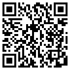 QR Code for Hobart Manor in Long Branch, NJ 07740