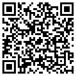 QR Code for The Hub in Clark, NJ 07066
