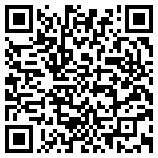 QR Code for Holy Trinity Lutheran Church in Hasbrouck Heights, NJ 07604