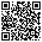 QR Code for Houlihan's in Ramsey, NJ 07446