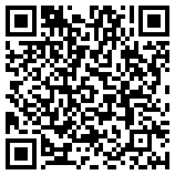 QR Code for H&r Block in Manahawkin, NJ 08050