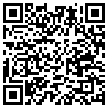 QR Code for Antiques & Collectibles Buyers, in Bogota, NJ 07603