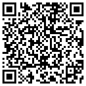 QR Code for Lukin Center for Psychotherapy in Hoboken, NJ 07030