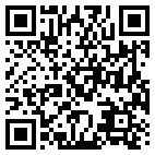 QR Code for Hudson Cafe in Atlantic Highlands, NJ 07716