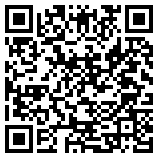 QR Code for Hudson ST Locksmiths in Hoboken, NJ 07030