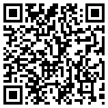 QR Code for IL Mulino Tratt in Atlantic City, NJ 08401