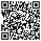 QR Code for Idea Design Concepts in Hackensack, NJ 07601