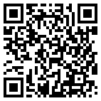 QR Code for Idexx Cardiopet in Little Falls, NJ 07424