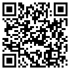 QR Code for Igefi Us in Jersey City, NJ 07311