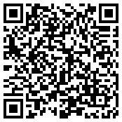 QR Code for Iglesia Pentecostal Y Misionera in Vineland, NJ 08360