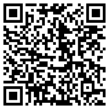 QR Code for Imclone Systems in Branchburg, NJ 08876