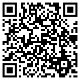 QR Code for Infinity Power Solutions in Cliffwood, NJ 07721