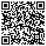 QR Code for Interactive Child Development in Madison, NJ 07940