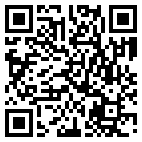 QR Code for J Vincent in Colts Neck, NJ 07722