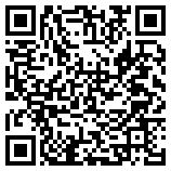 QR Code for Jackson Hewitt in Laurel Springs, NJ 08021