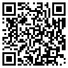 QR Code for Jayla Insurance in Paterson, NJ 07513