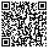 QR Code for Jc Residential Home Loans in Englewood Cliffs, NJ 07632
