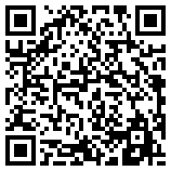 QR Code for Complete Health Of Lawrenceville in Lawrence Township, NJ 8648