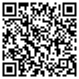 QR Code for The Stone Pony in Asbury Park, NJ 07712