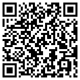 QR Code for JL Makeup Studio in Keyport, NJ 07735