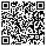 QR Code for Grill Joshua D DPM in Freehold, NJ 07728
