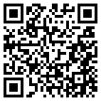 QR Code for Js Fuel in Garfield, NJ 07026