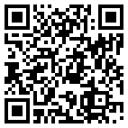 QR Code for KBOB Cafe in Englewood, NJ 07631