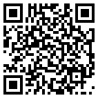 QR Code for Kelly Waldron in East Brunswick, NJ 08816
