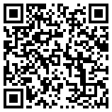 QR Code for Kids Interactive Day School in Oakland, NJ 07436