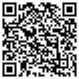 QR Code for Kievit Kyle T in Linwood, NJ 08221