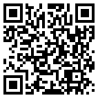 QR Code for Kkd llc in Harrison, NJ 07029