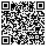 QR Code for Dr Abraham Knoll Doctor of Medicine in Wayne, NJ 07470