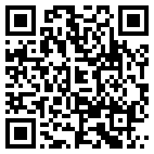 QR Code for The Kosco Group in Butler, NJ 07405