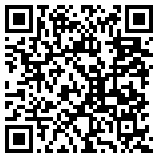QR Code for Borough of Lakehurst - Public Work Dept in Lakehurst, NJ 08733