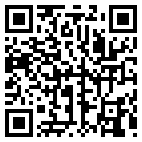 QR Code for Lampman Jack in Haddonfield, NJ 08033