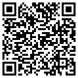 QR Code for The Swan Group in Somerville, NJ 08876
