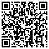 QR Code for Sublime Salon in Berkeley Heights, NJ 07922