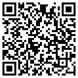 QR Code for Lawnside Home Security Systems in Lawnside, NJ 08045