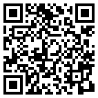 QR Code for Lcah in Little Silver, NJ 07739