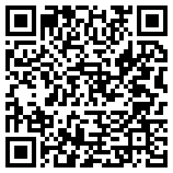 QR Code for Learning Nest School in Randolph, NJ 07869