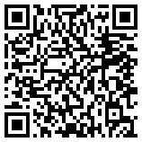 QR Code for Lee Jeremiah Rev in Somerset, NJ 08873