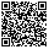 QR Code for Legends in Red Bank, NJ 07701