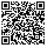 QR Code for Leopard Fleet Service in New Providence, NJ 07974