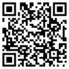 QR Code for Lex Associates in Edison, NJ 08817