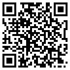 QR Code for Linda Bags in Pennsauken, NJ 08110