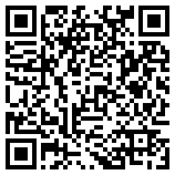 QR Code for Lmb Development in Brielle, NJ 08730