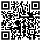 QR Code for Locks in Fords in Fords, NJ 08863