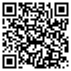 QR Code for Locksmith in Jersey City, NJ 07305