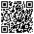 QR Code for Lucky Stop in Hackensack, NJ 07601