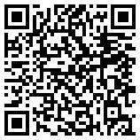 QR Code for Lynn Corrigan Do in Wayne, NJ 07470